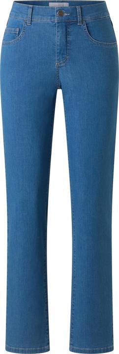 Produktbild Angels 10013292 (W26/L30)