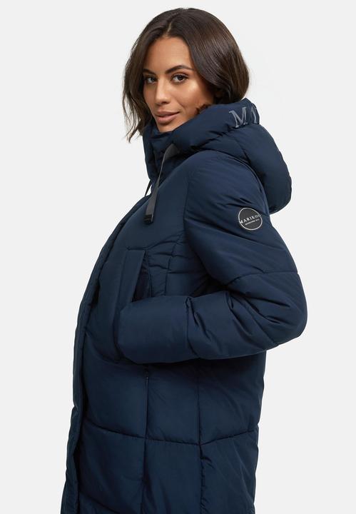 Produktbild Marikoo Laryaa XVI