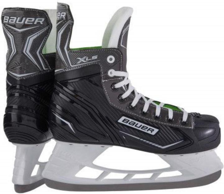 Image du produit Bauer X-LS Junior (36)