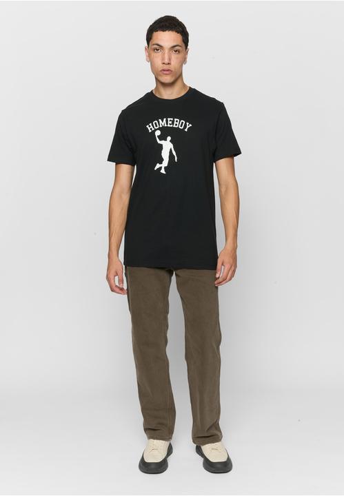 Image du produit Mister Tee MisterTee Homeboy Tee - 170349 (L)