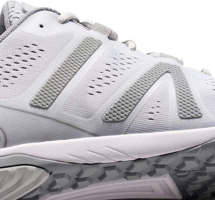 Produktbild Xero Shoes Hfs Ii (47)