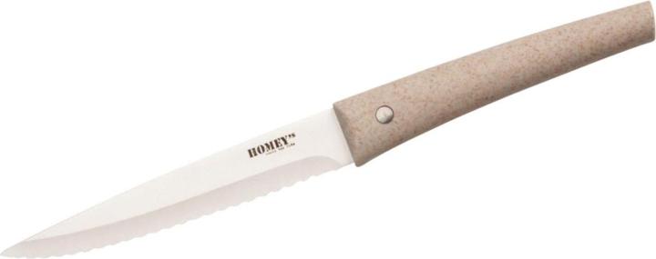 Homey Coltello universale VITT (13 cm)