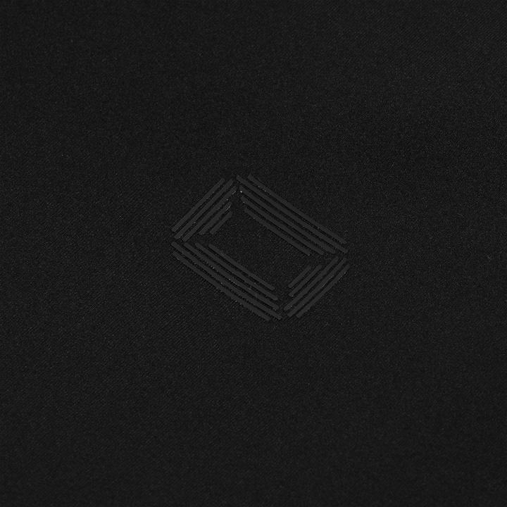 Immagine prodotto Stanno Maglietta Functionals Training Donna (XXL)