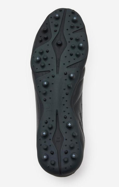 Image du produit Kipsta Viralto Ii (45)