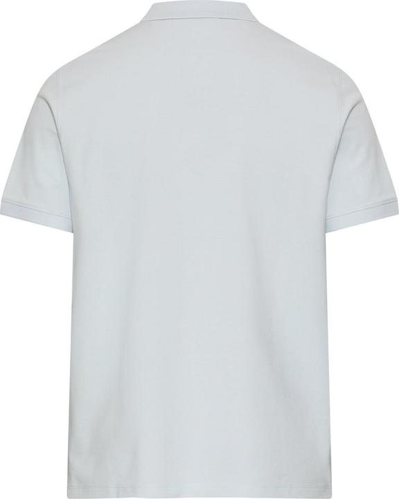 Produktbild Camel Active Poloshirt mit Kontrastdetails (S)