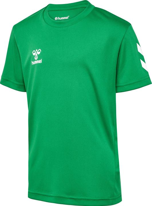 Produktbild hummel hmlLOGO SET KIDS (164)