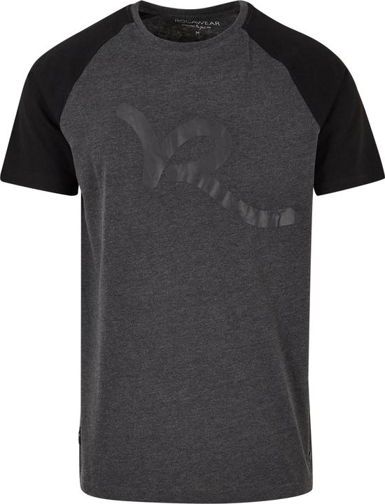 Produktbild Rocawear T-Shirt (S)