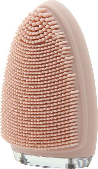 Actual product image Beautifly Pure Light Basic