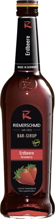 Erdbeer