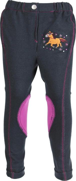 Image du produit Horka Minis (XL)