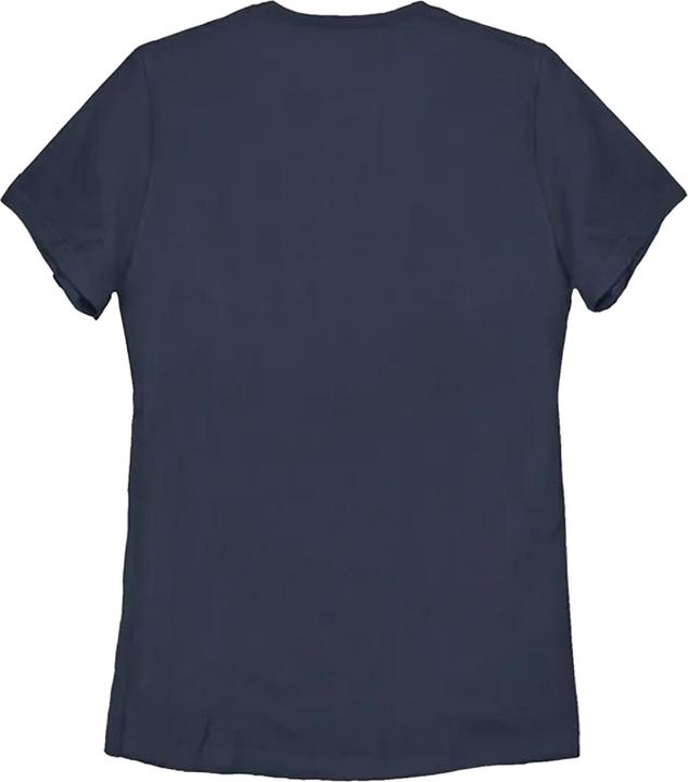 Produktbild Gilmore Girls Classic TShirt Logo (M)