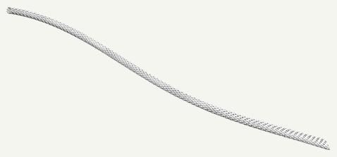 Alpenfahnen Flag rope