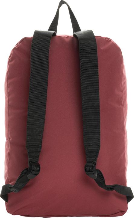 Image du produit Xd Collection - Sac à dos DILLON