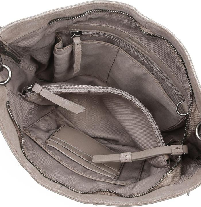 Produktbild FredsBruder Grynn Shoulderbag