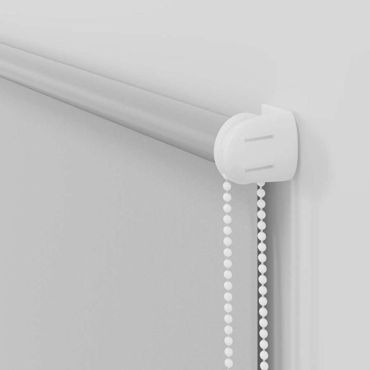 Actual product image vidaXL Marnin (50 x 210 cm)