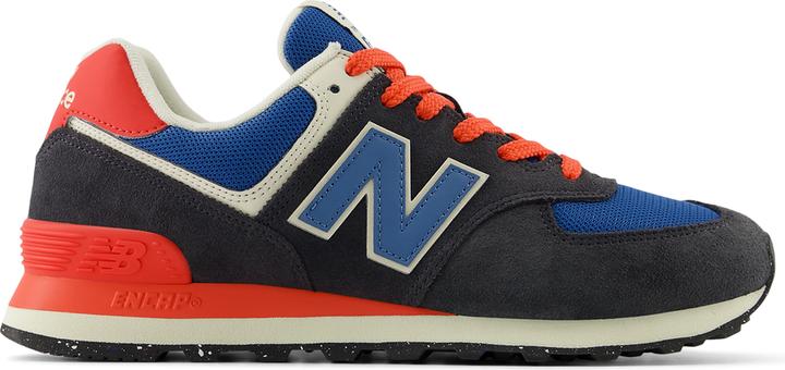 Produktbild New Balance U574RBA (37.5)