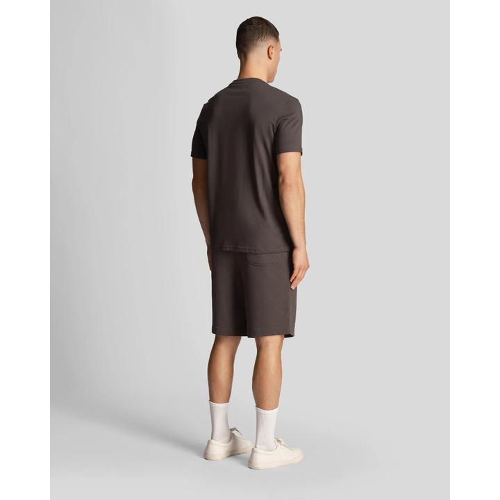 Produktbild Lyle and Scott Shorts (XS)