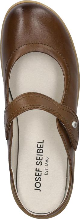 Immagine prodotto Josef Seibel 87304-971 (42)