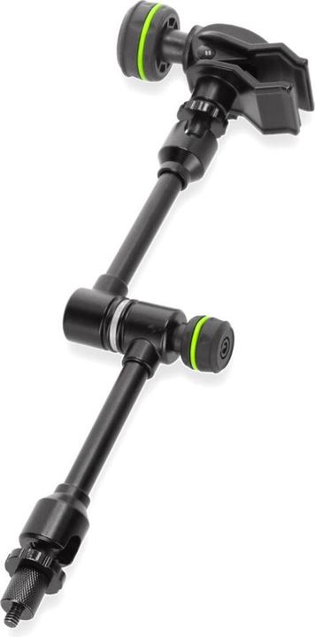 Produktbild Gravity MA VARIARM M 38 - Vielseitiger Gelenk-Arm mit zentralem Feststell-Mechanismus - 3/8" Medium