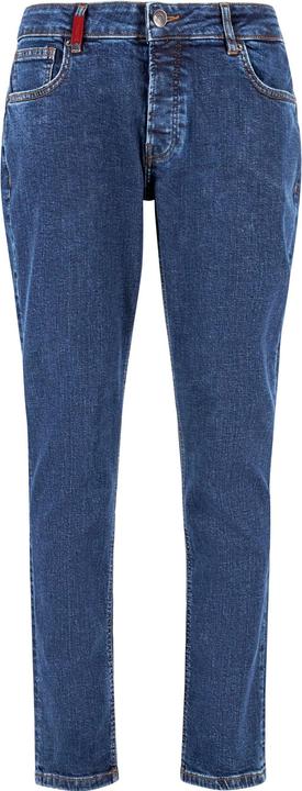 Immagine prodotto 2Y Premium 2Y ALEJANDRO BASIC SLIM FIT JEANS - 184665 (36)