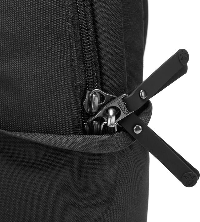 Produktbild Pacsafe Go (15 l)