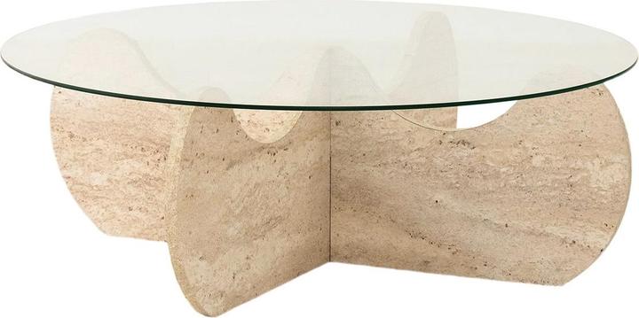 Skye Decor Himalayas (90 x 30 x 90 cm)