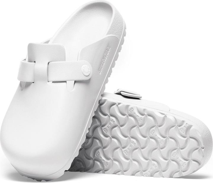 Immagine prodotto Birkenstock Boston EVA normale (45)