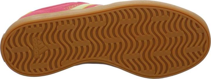 Immagine prodotto adidas VL Court 3.0 (40)