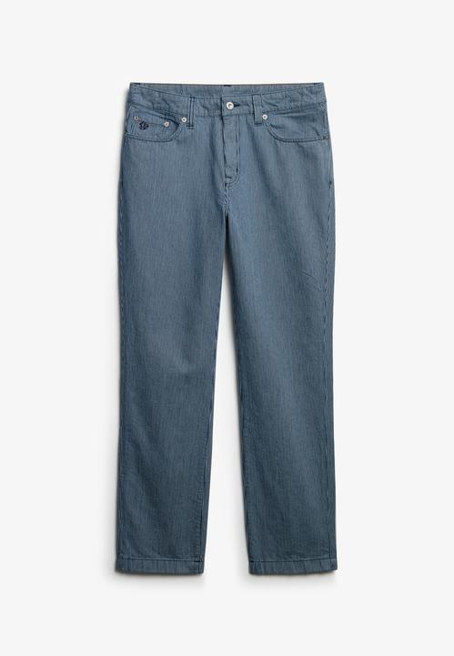 Image du produit Superdry Straight (32)