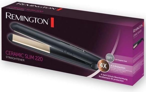 Image du produit Remington Mein Stylist