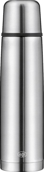 Immagine prodotto Alfi Top Therm (0.35 l)