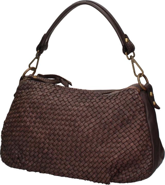 Produktbild Gave Lux Glx22780023Fbg