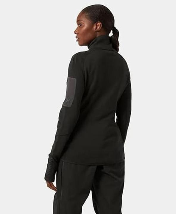 Actual product image Helly Hansen Lifa Merino Midlayer (XS)
