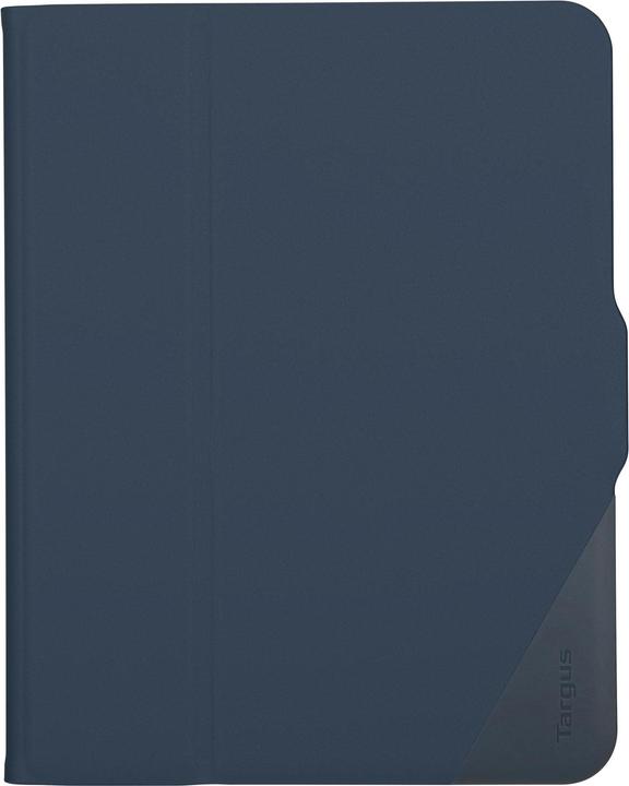 Actual product image Targus VersaVu (iPad 2022 (10th Gen))