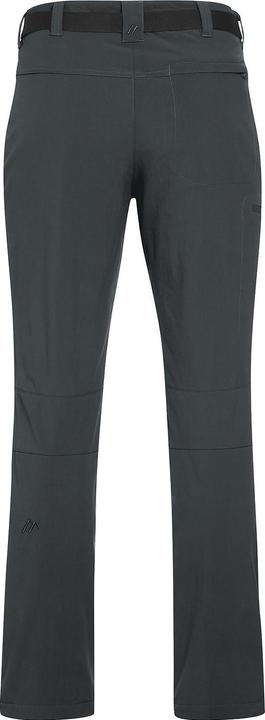 Immagine prodotto Maier Sports Pantaloni Oberjoch Therm (L, XL)