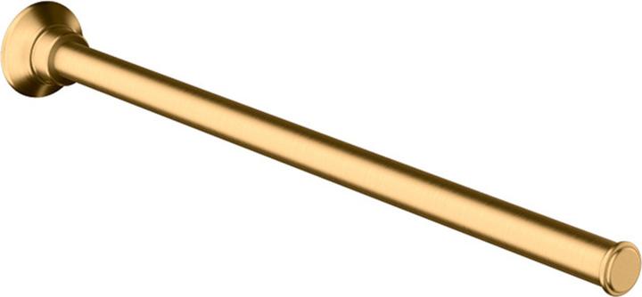 Axor Montreux Towel rail