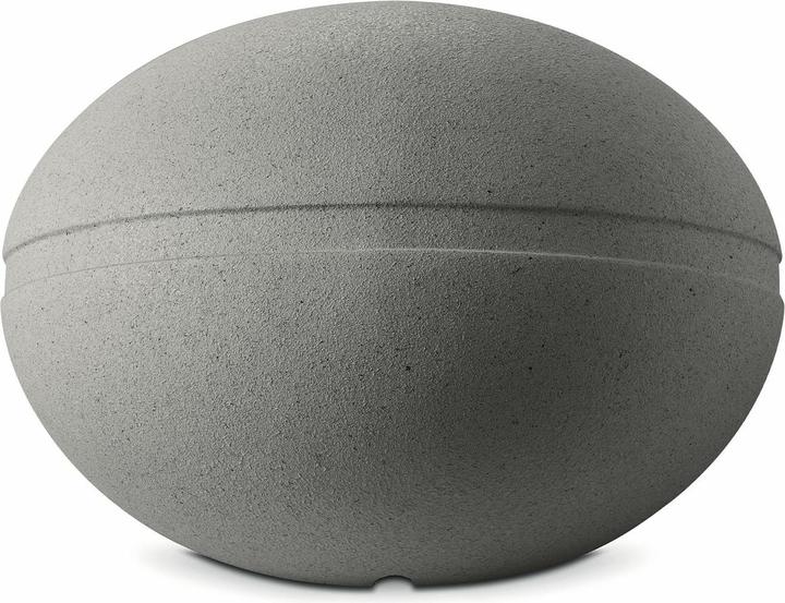 Focal Littora Stone 8 Basalte