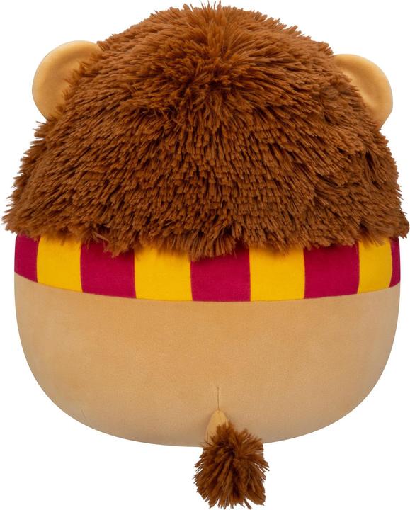 Produktbild Squishmallows Plush 40cm - Gryffindor Lion (40 cm)