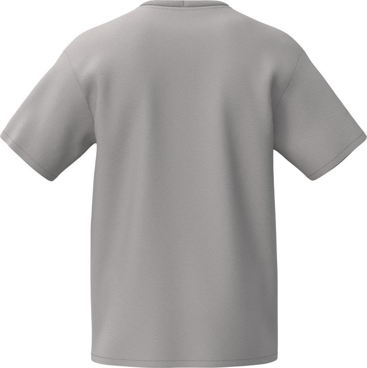Actual product image Erima CMPT T-Shirt (L)