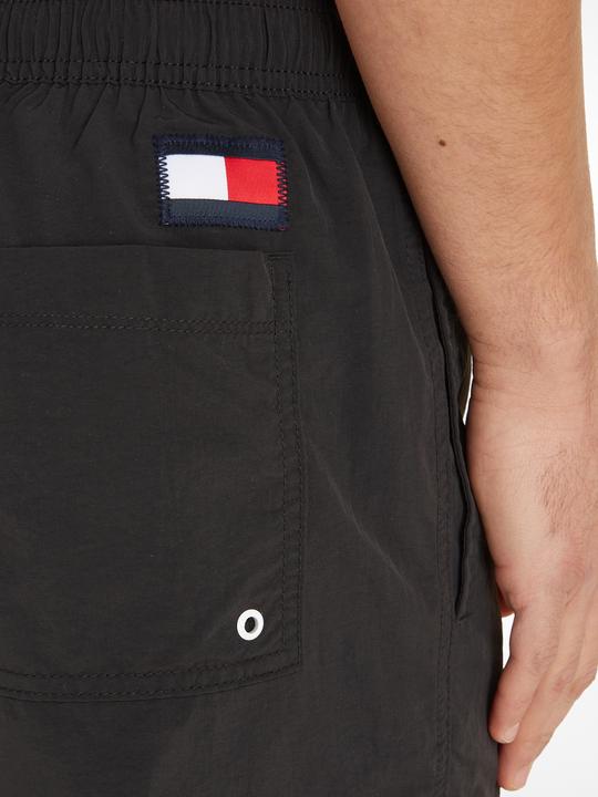 Produktbild Tommy Hilfiger Sf Medium Drawstring (M)