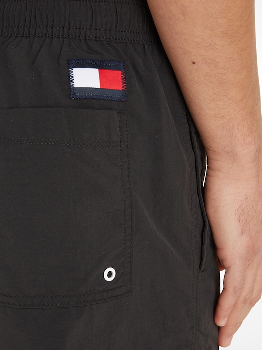 Actual product image Tommy Hilfiger Sf Medium Drawstring (M)