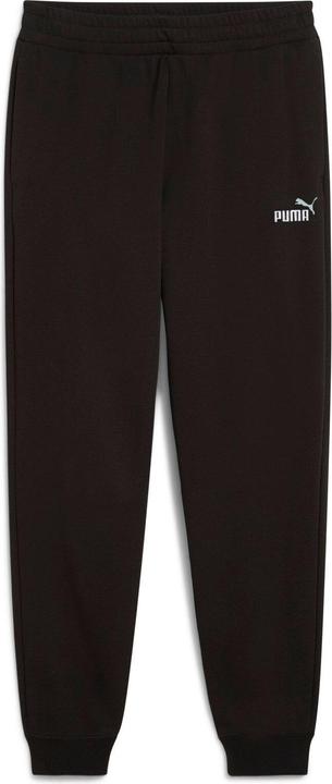 Image du produit Puma ESS 2 COLOR No. 1 Logo Sweatpants TR cl (M)