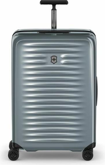 Produktbild Victorinox Airox Medium Hardside Case (74 l)