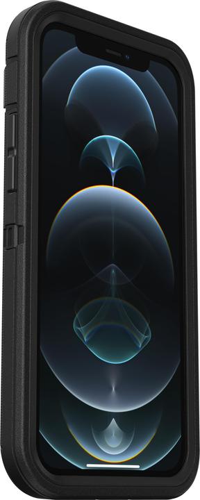 Produktbild OtterBox Defender (Apple iPhone 12, Apple iPhone 12 Pro)
