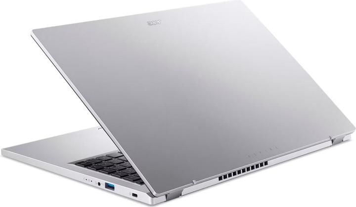 Actual product image Acer Aspire Go 15 AG15-71P-76DV Intel® Core™ i7 i7-13620H Laptop 39,6 cm (15.6") Full HD 16 GB DDR5- (15.60", 1000 GB, 16 GB, DE, Intel Core i7-13620H)