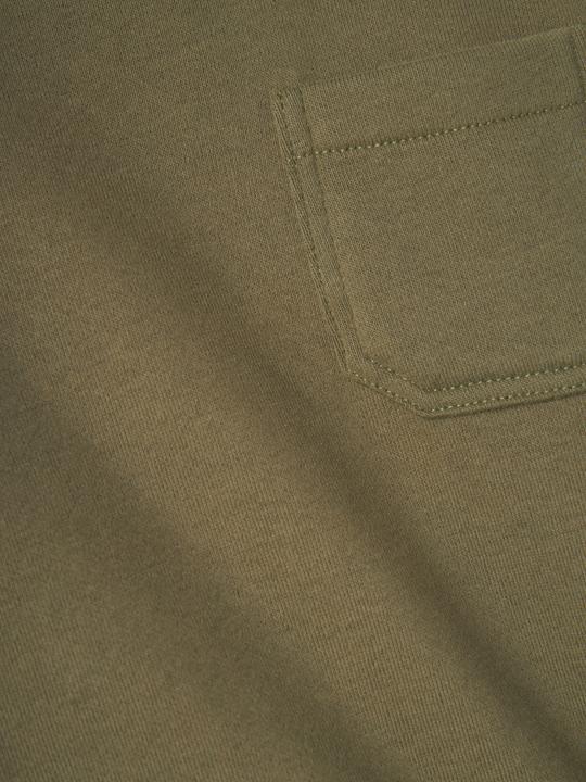 Image du produit Name it Regular Fit Sweatshirt (92)