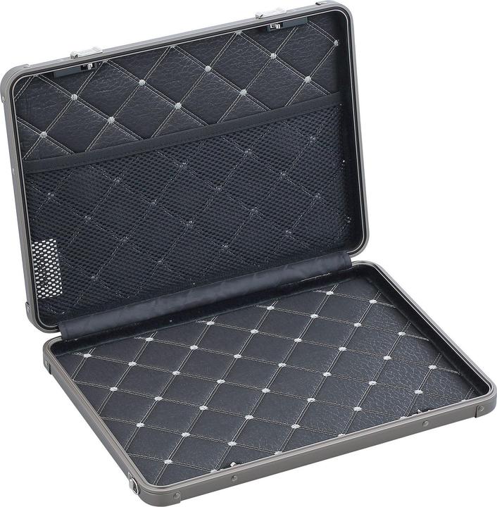 Image du produit Aleon Houssepour Ordinateur Portable 13" (13")
