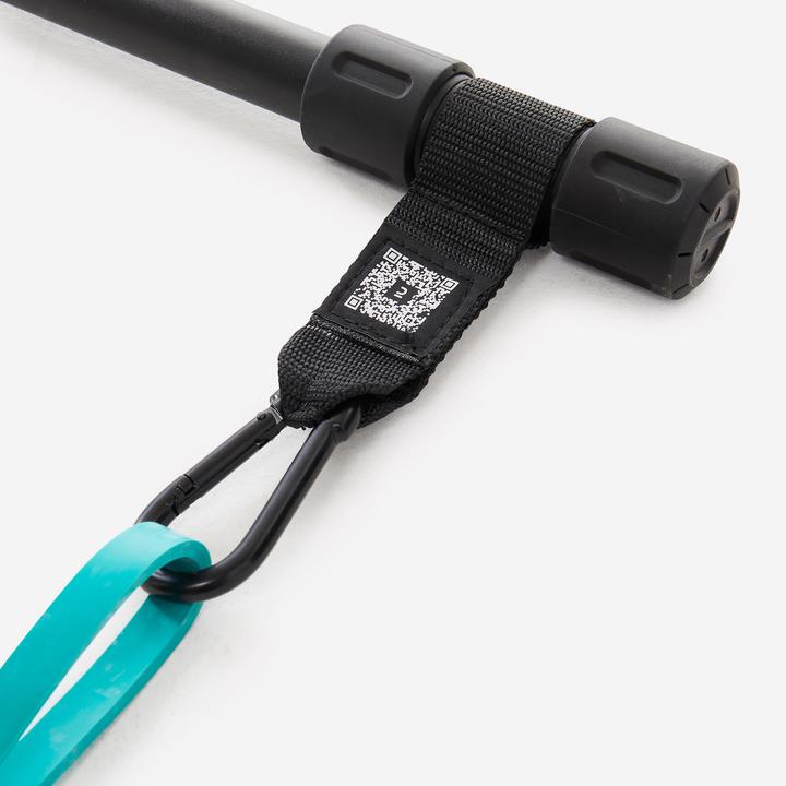 Immagine prodotto Corength Training Stick (1.35 m, Medio)