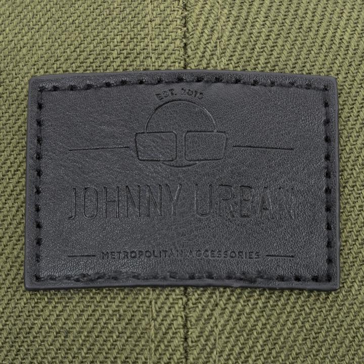 Actual product image Johnny Urban Dean (One size)