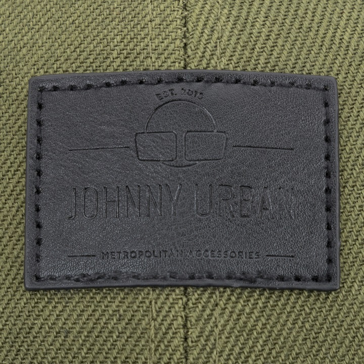 Actual product image Johnny Urban Dean (One size)